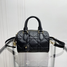 Christian Dior Other Bags